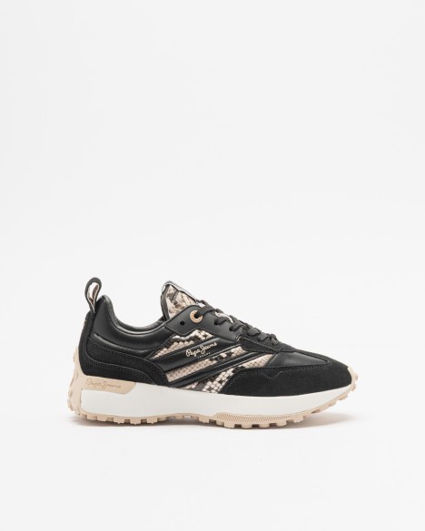 Sneakers Pepe Jeans London
