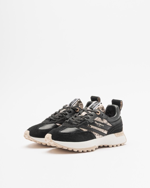 Sneakers Pepe Jeans London