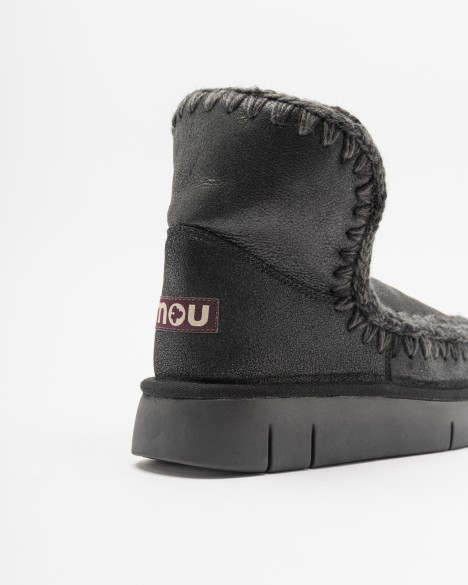 Botas Mou Botas Mou