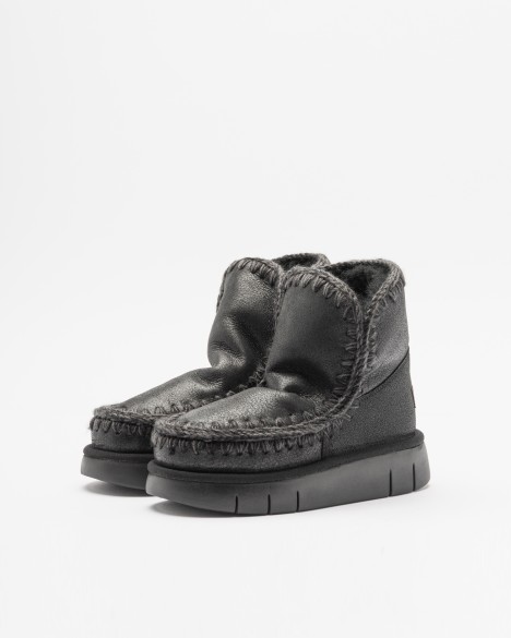 Botas Mou Botas Mou