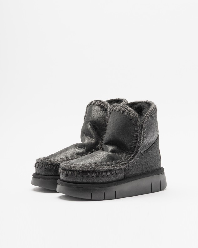 Mou Boots