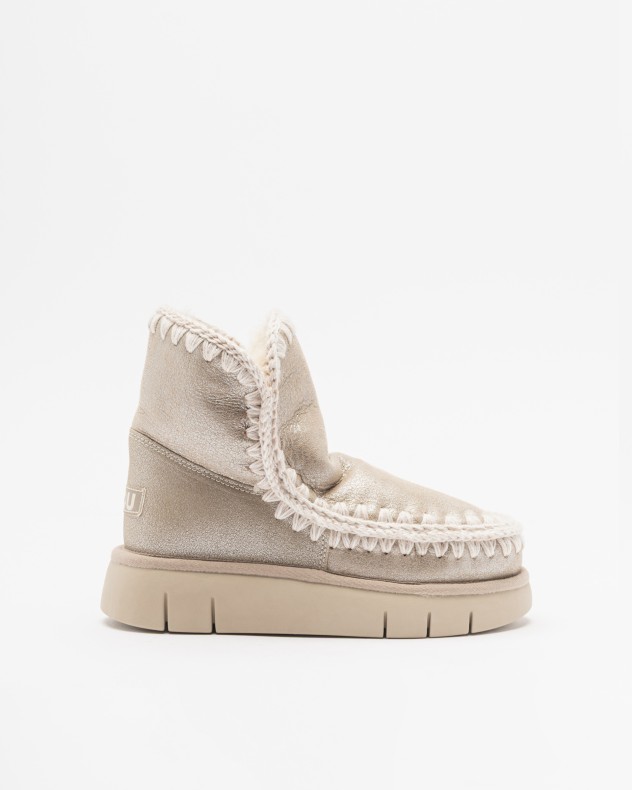 Mou Boots