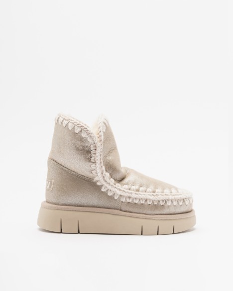 Mou Boots