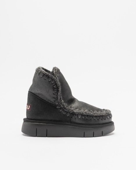 Mou Boots