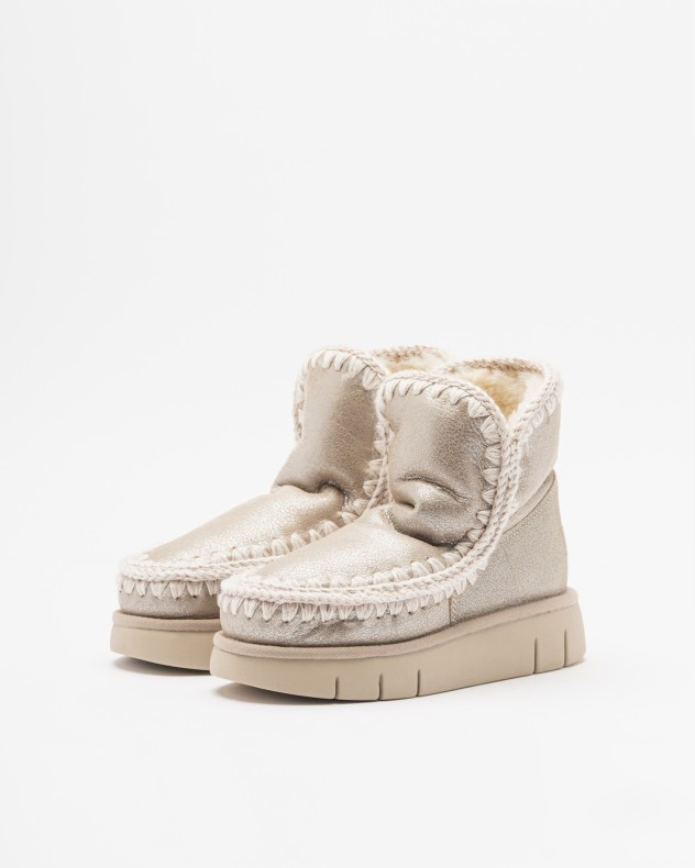 Mou Boots