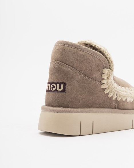 Botins Mou Botins Mou