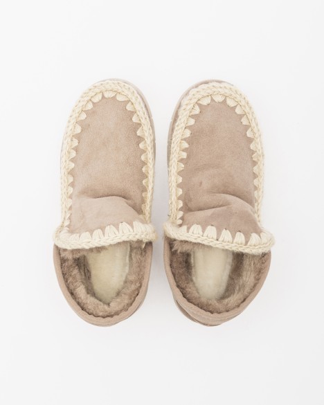 Botins Mou Botins Mou