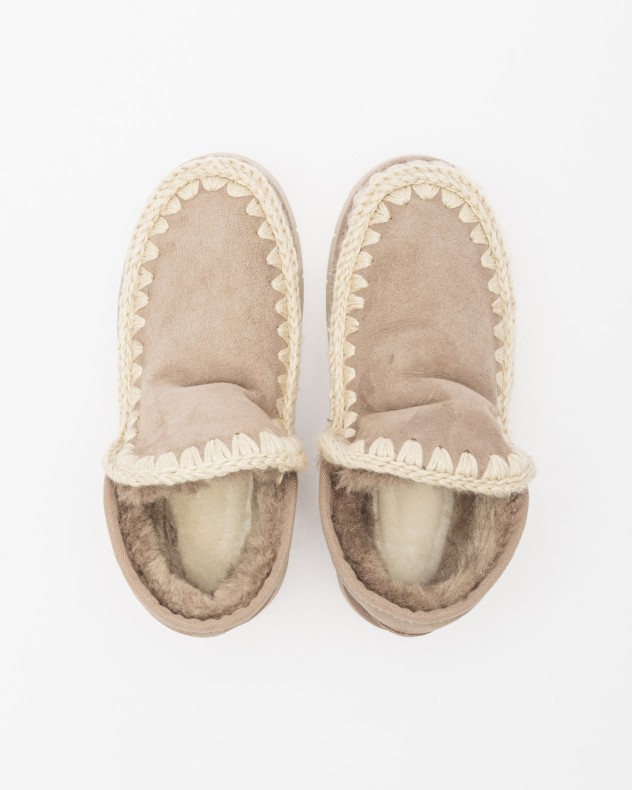 Botins Mou