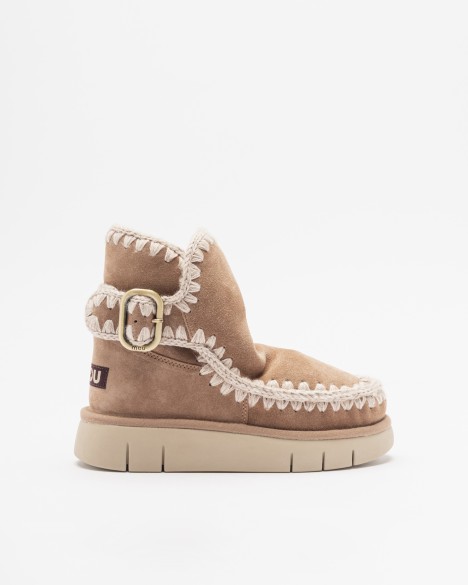 Mou Boots