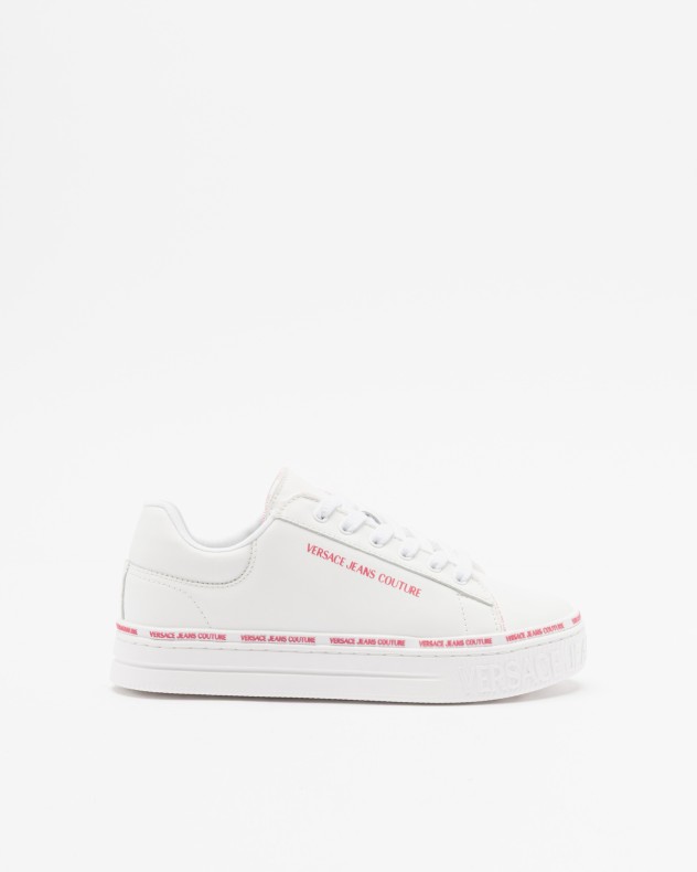 Sneakers Versace Jeans Couture