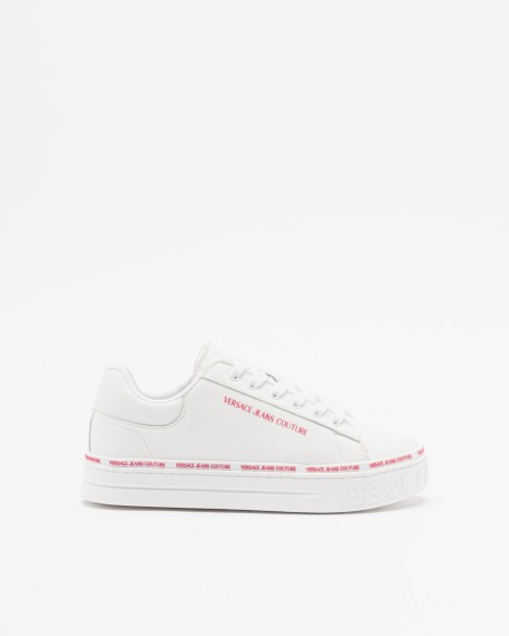 Sneakers Versace Jeans Couture