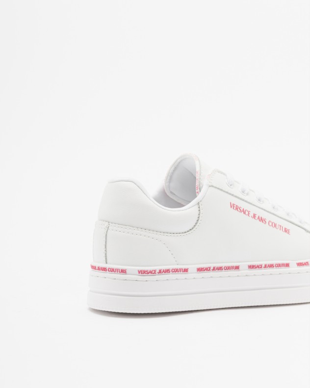 Sneakers Versace Jeans Couture