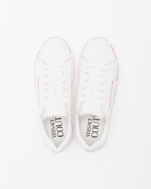 Sneakers Versace Jeans Couture