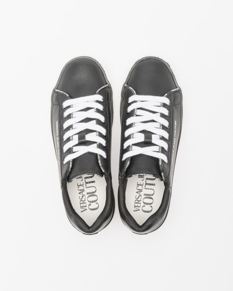 Baskets Versace Jeans Couture