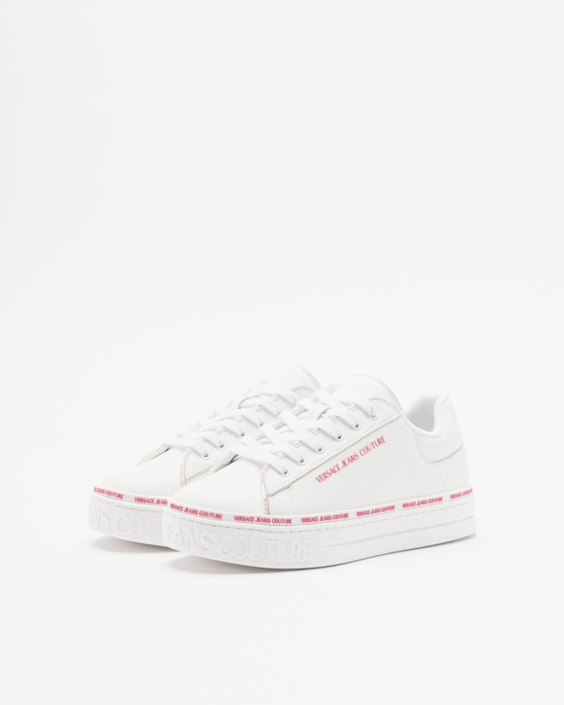 Sneakers Versace Jeans Couture