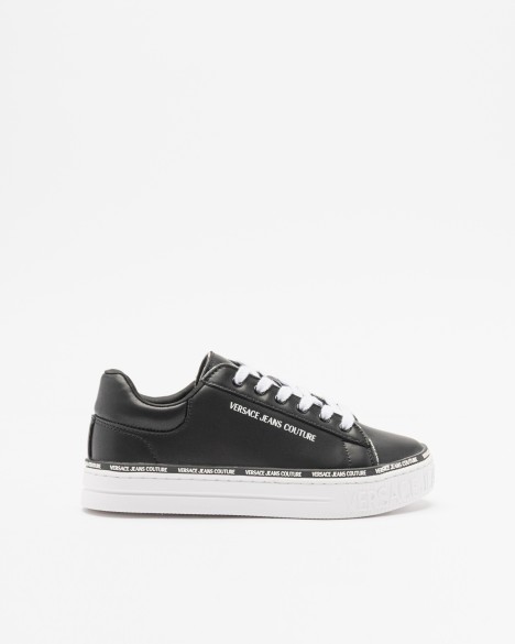 Sneakers Versace Jeans Couture