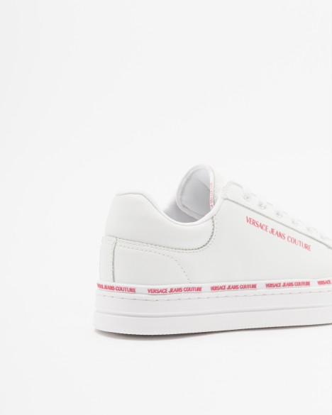 Zapatillas Versace Jeans Couture Zapatillas Versace Jeans Couture