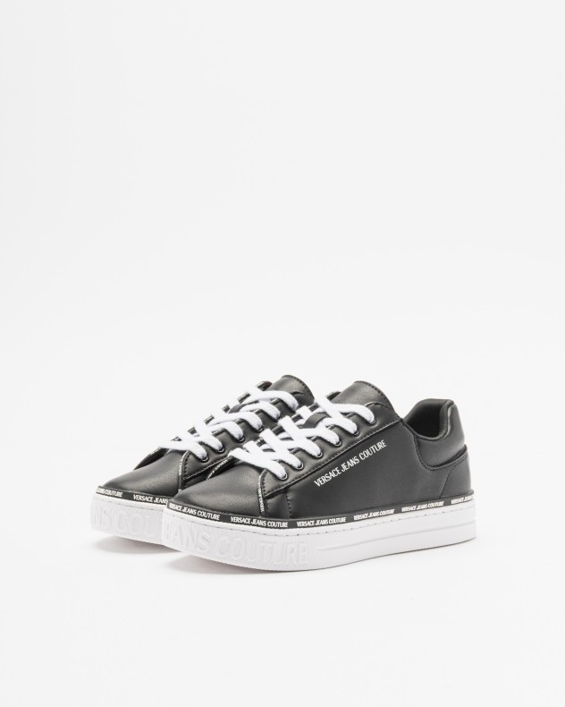 Sneakers Versace Jeans Couture