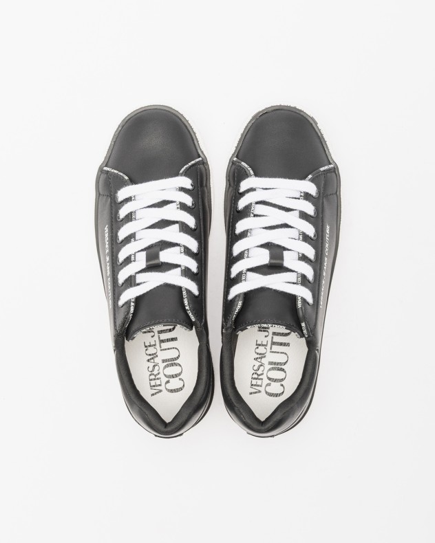 Sneakers Versace Jeans Couture