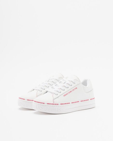 Zapatillas Versace Jeans Couture Zapatillas Versace Jeans Couture