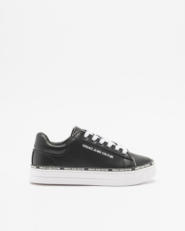 Sneakers Versace Jeans Couture