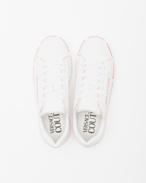 Zapatillas Versace Jeans Couture Zapatillas Versace Jeans Couture