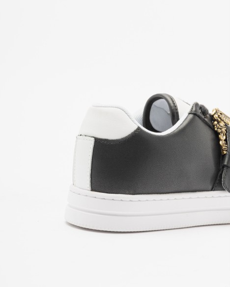 Baskets Versace Jeans Couture