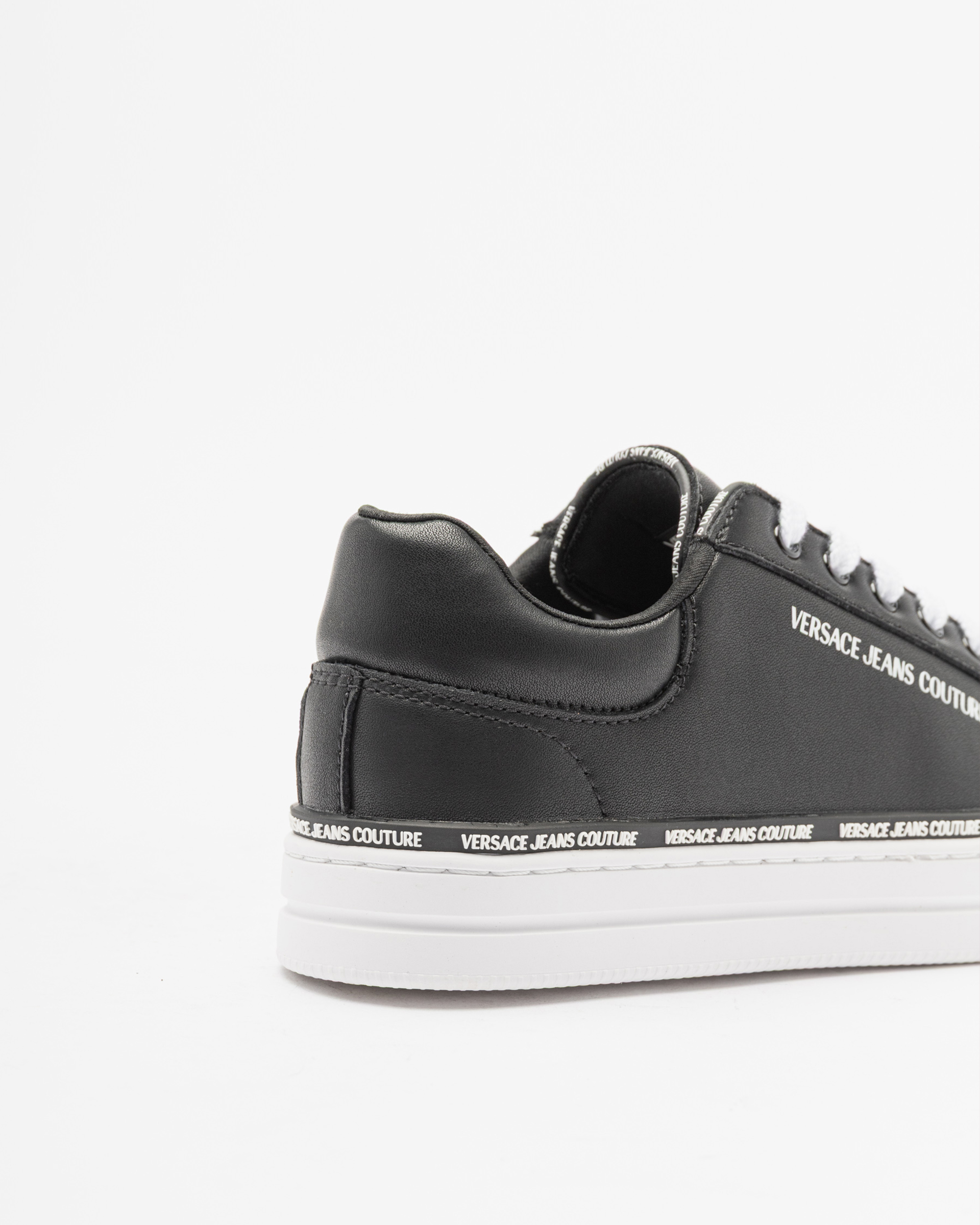 Sapatilhas Versace Jeans Couture