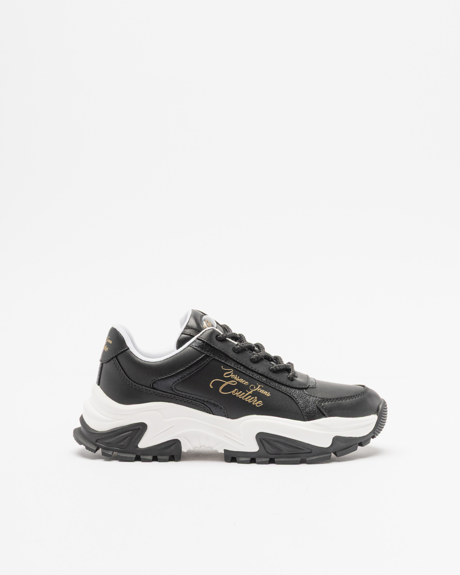 Sneakers Versace Jeans Couture