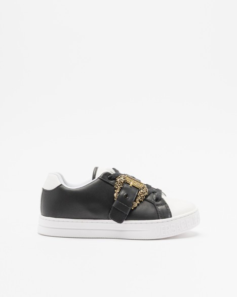 Sneakers Versace Jeans Couture