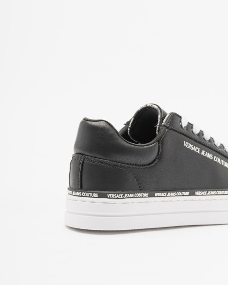 Baskets Versace Jeans Couture