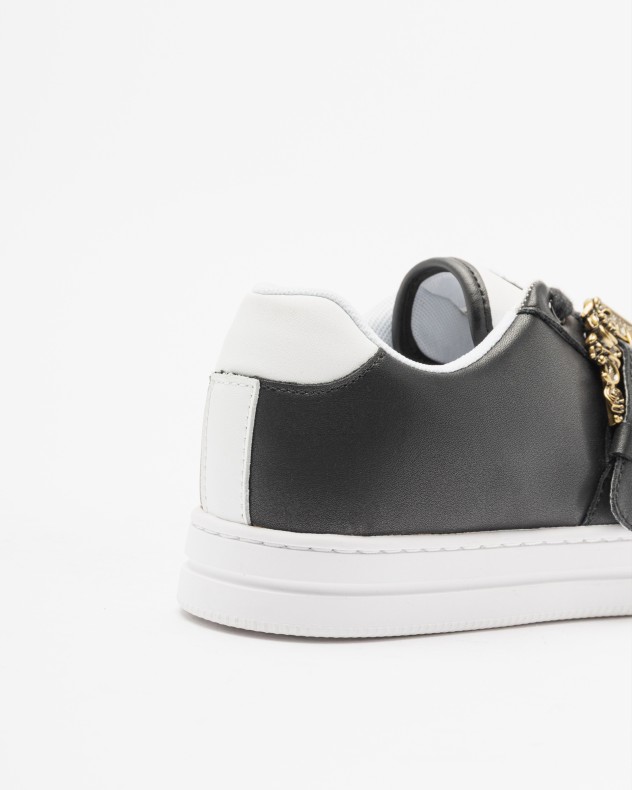 Sneakers Versace Jeans Couture