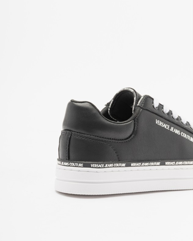 Sneakers Versace Jeans Couture