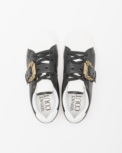 Baskets Versace Jeans Couture