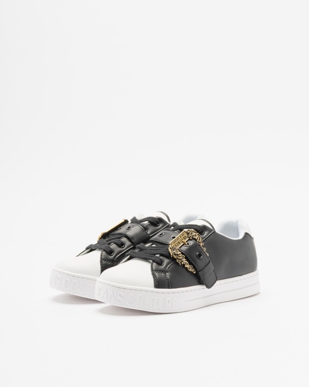 Sneakers Versace Jeans Couture