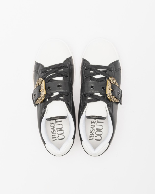 Sneakers Versace Jeans Couture