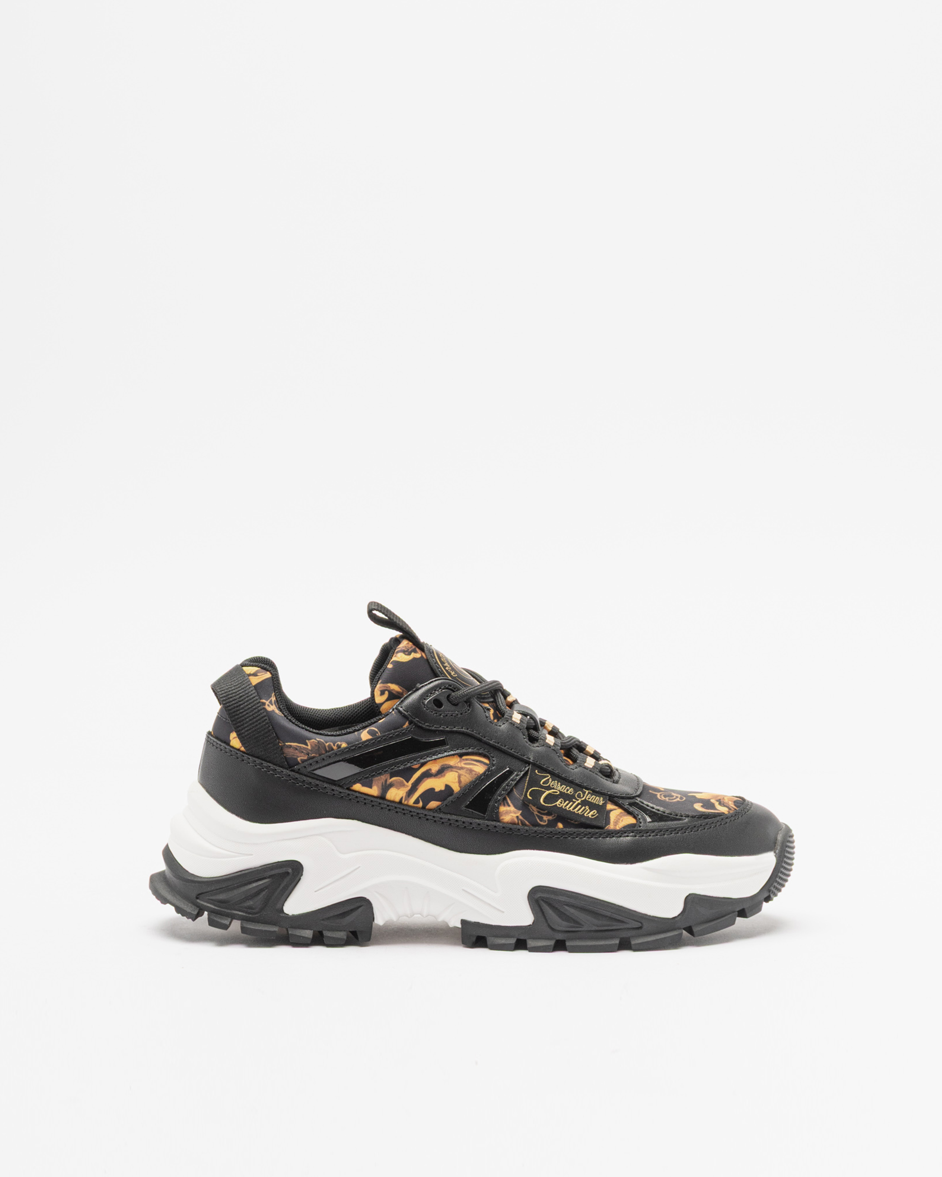 Sneakers Versace Jeans Couture