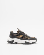  Gouden