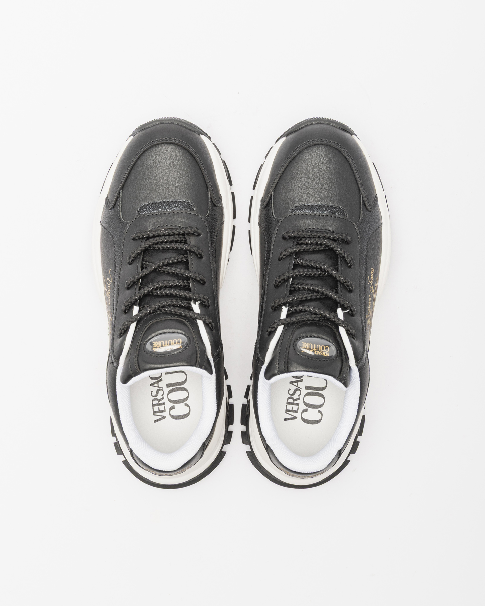 Sneakers Versace Jeans Couture