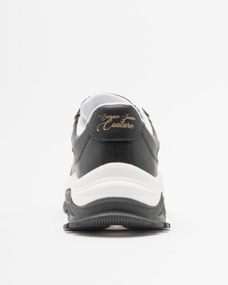 Versace Jeans Couture Sneakers Versace Jeans Couture Sneakers