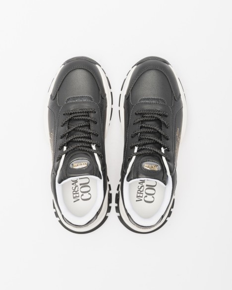 Versace Jeans Couture Sneakers Versace Jeans Couture Sneakers