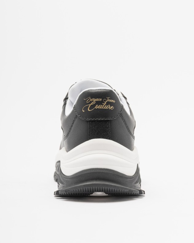 Baskets Versace Jeans Couture