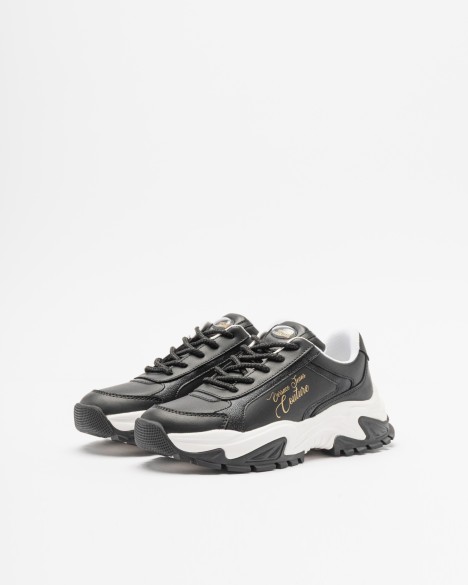 Versace Jeans Couture Sneakers Versace Jeans Couture Sneakers