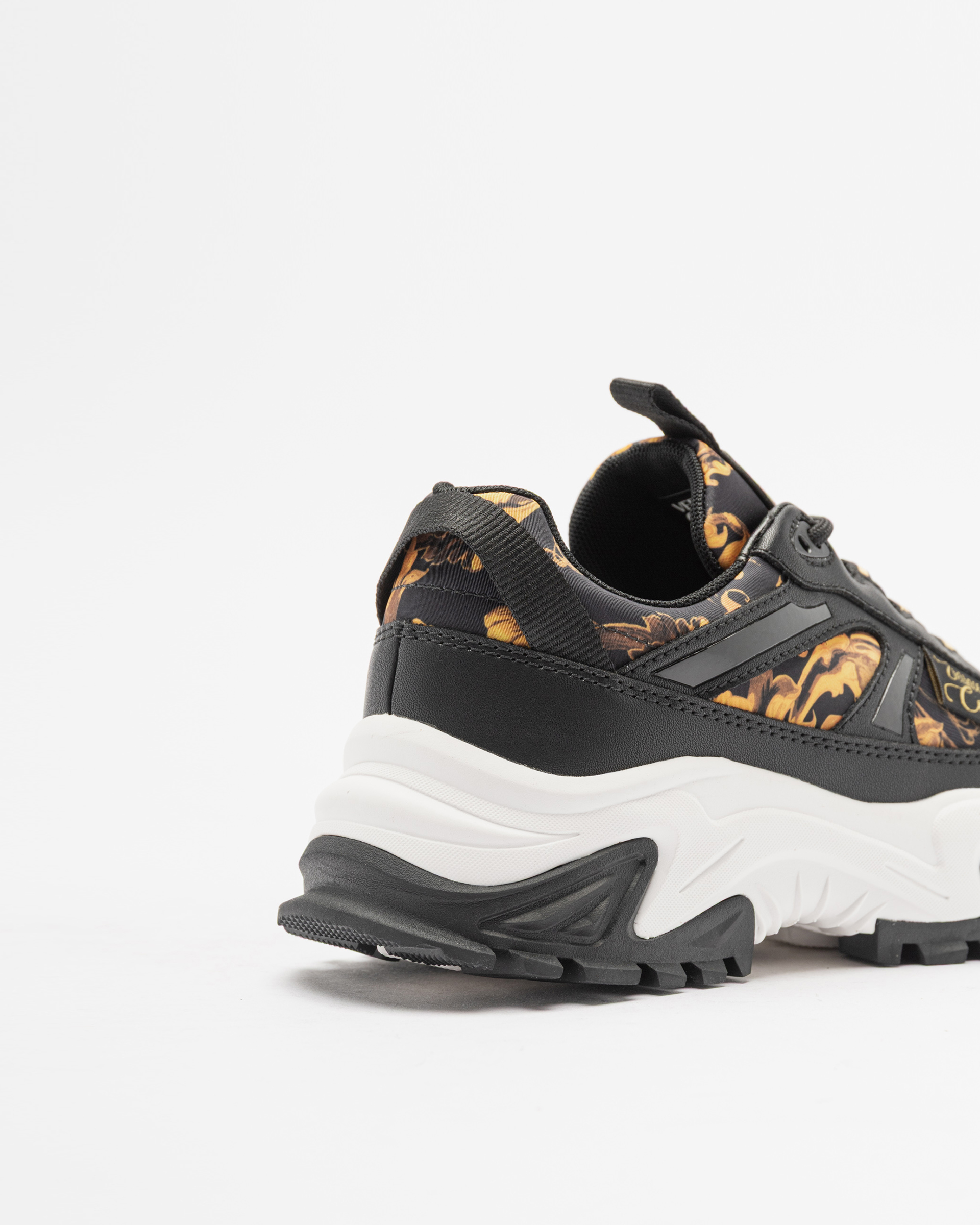 Sneakers Versace Jeans Couture