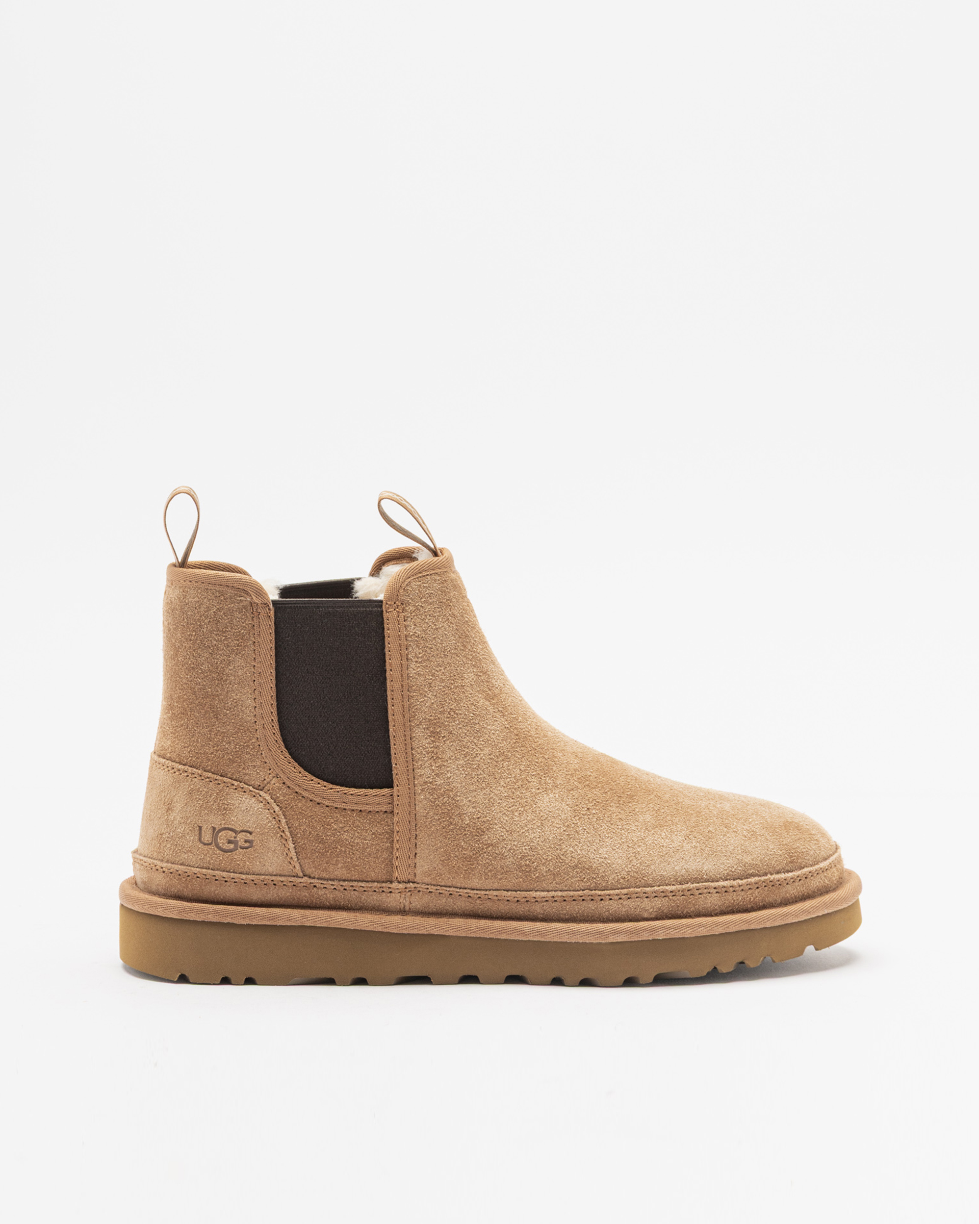 Botas chelsea Ugg