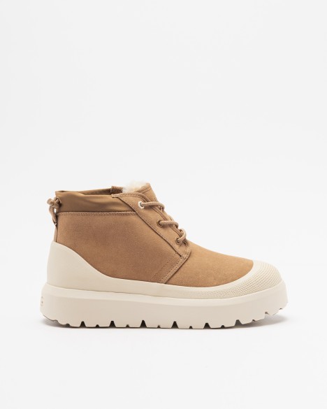 Botas Ugg