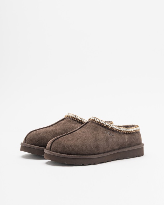 Slippers Ugg