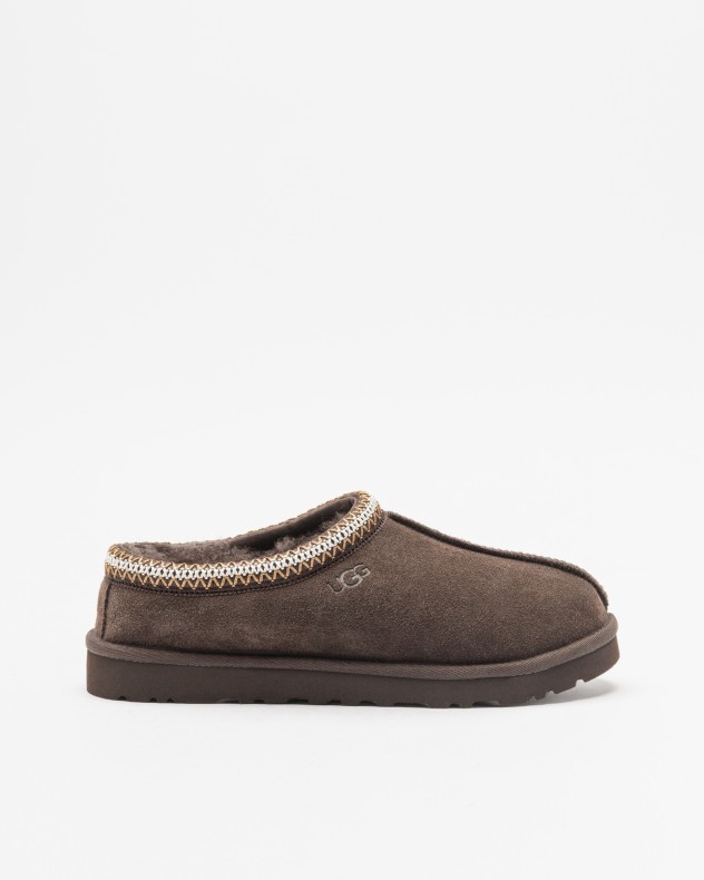 Slippers Ugg
