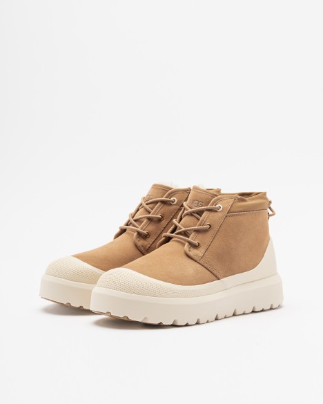 Bottes Ugg Bottes Ugg