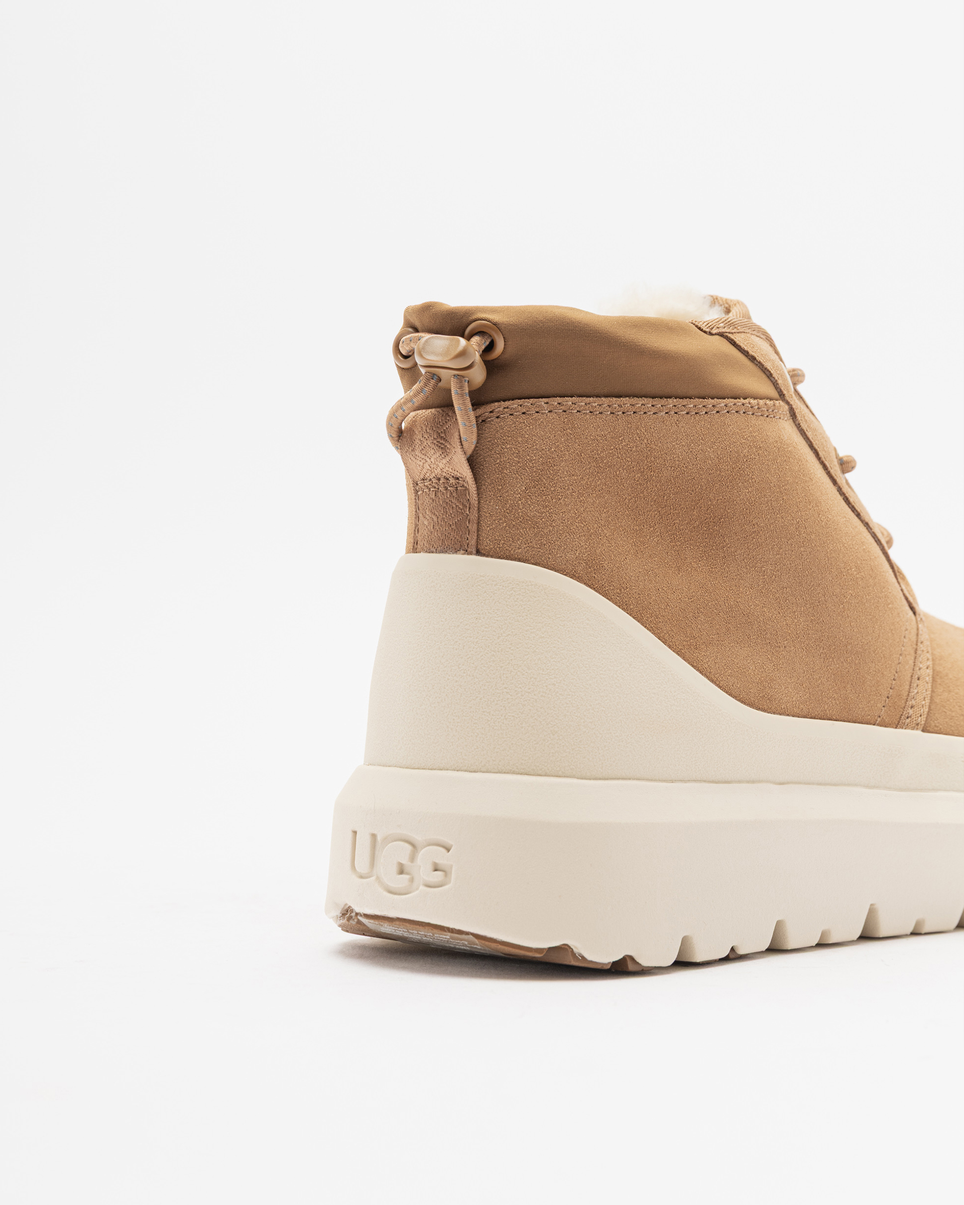 Stivali Ugg